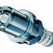 Cabos & Velas de ignição